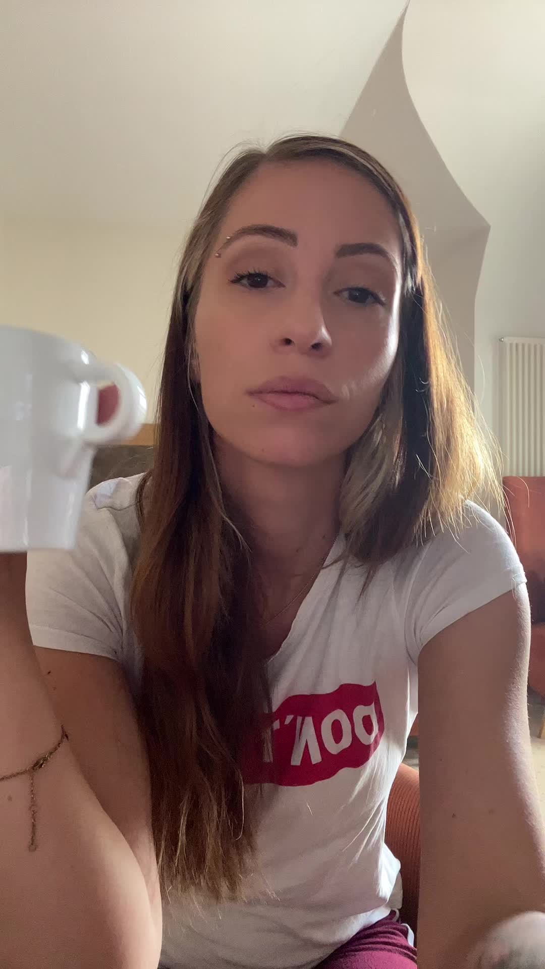 @Leeniiis |TTV