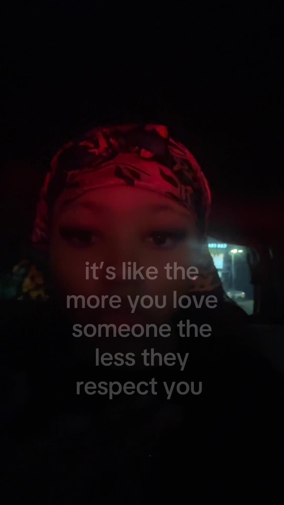 @queen