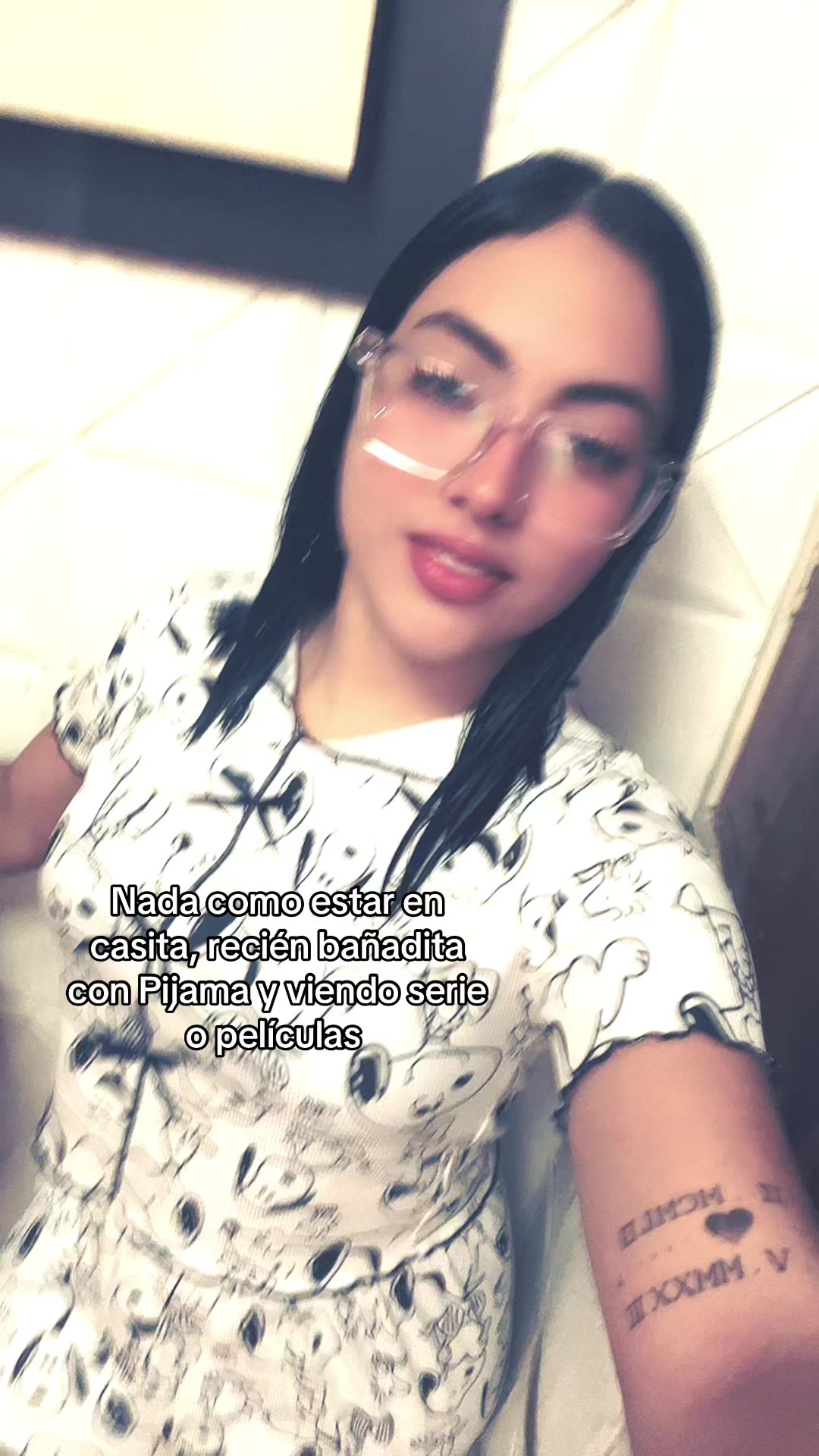 @acosta_272004