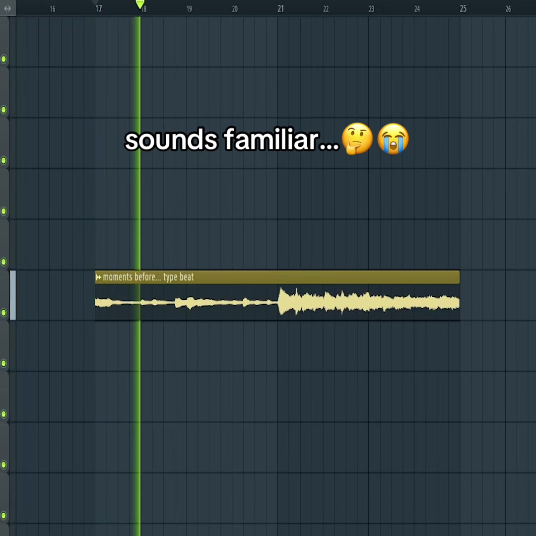 @smi.le.mp3