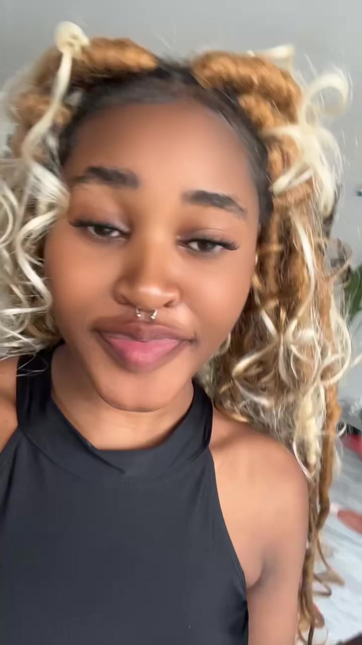 @sexyydreaddd
