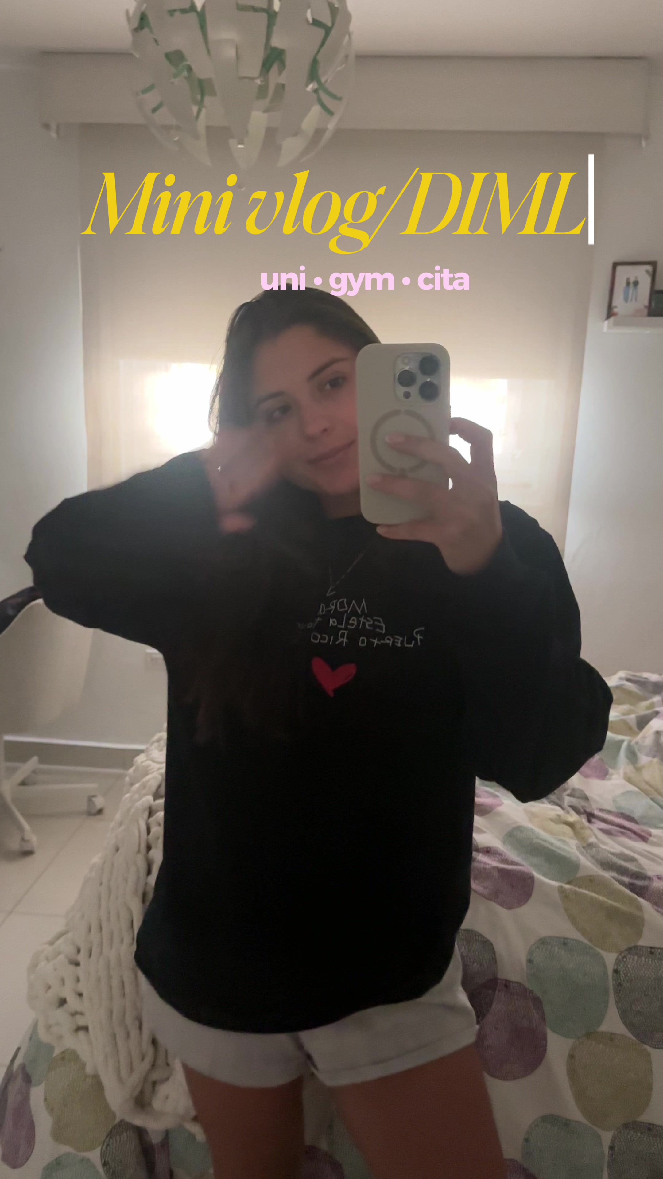 @valeria