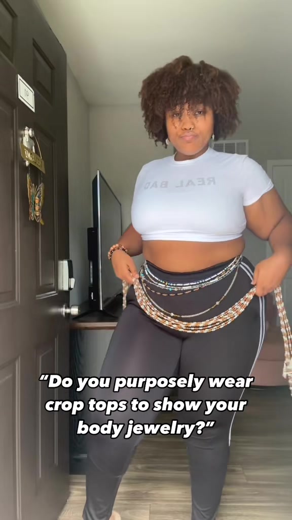 @Niccnat Fit