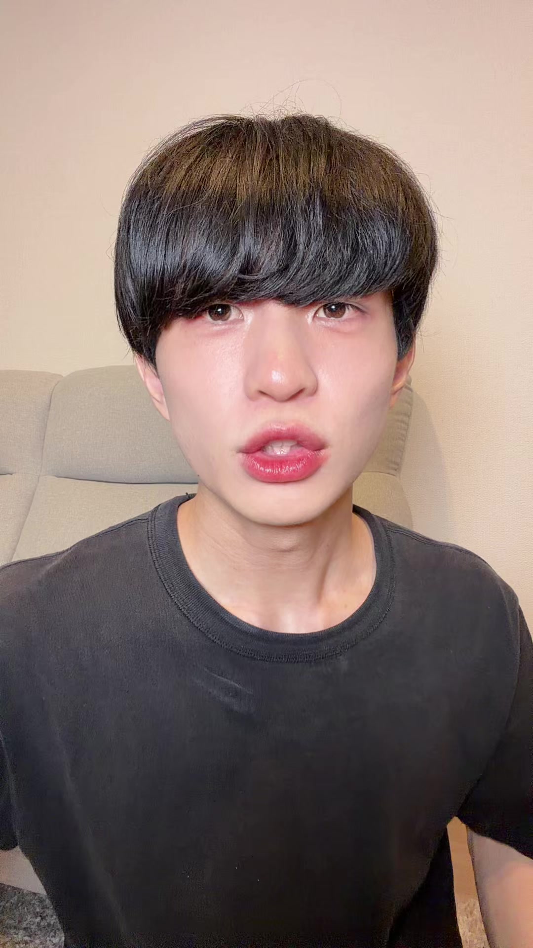 @たってぃたってぃ
