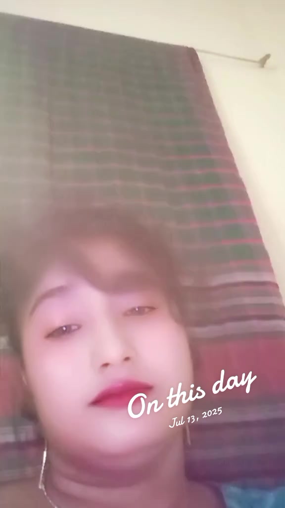 @sorry Pa Begum
