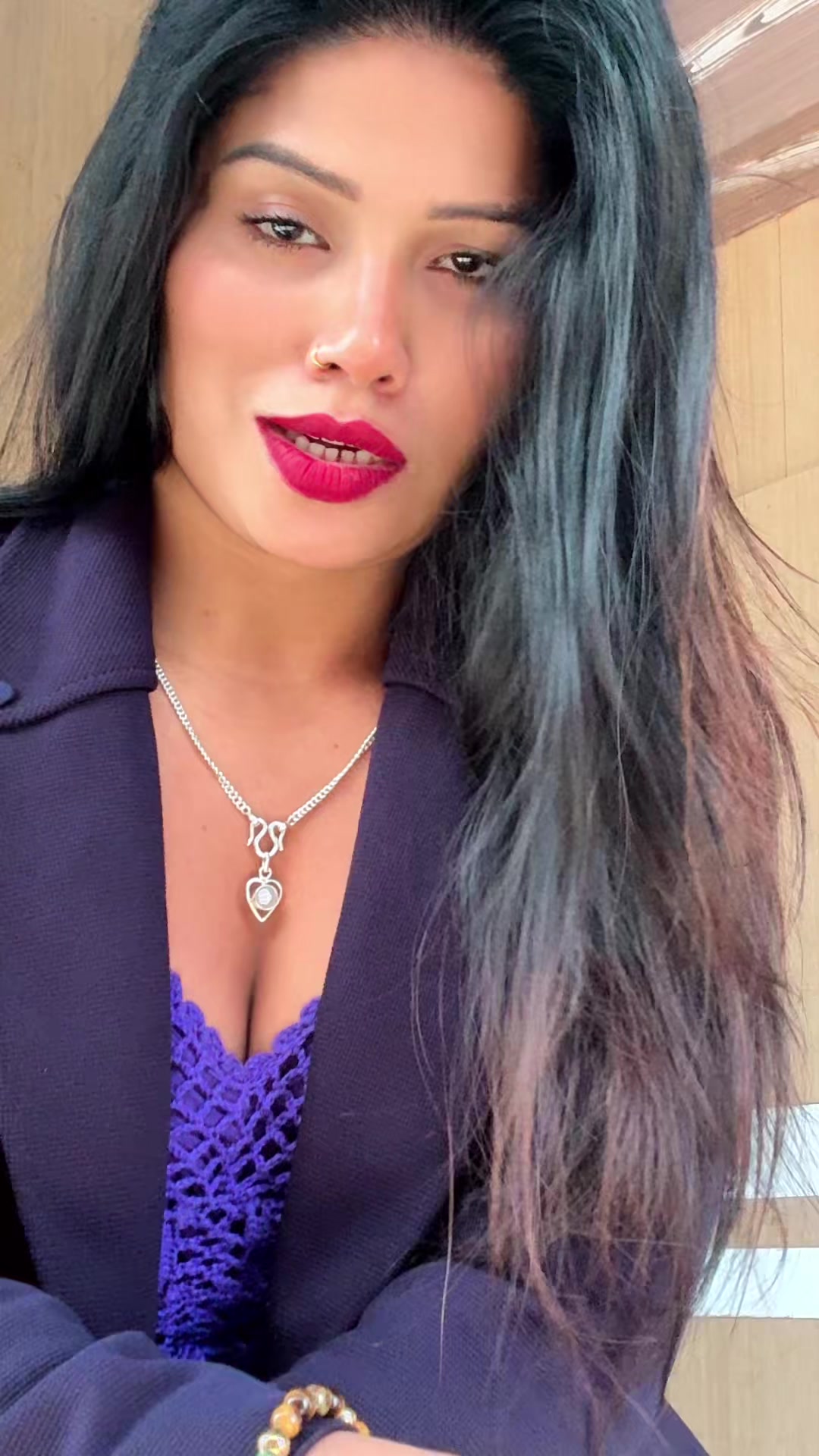 @laxmikadara11