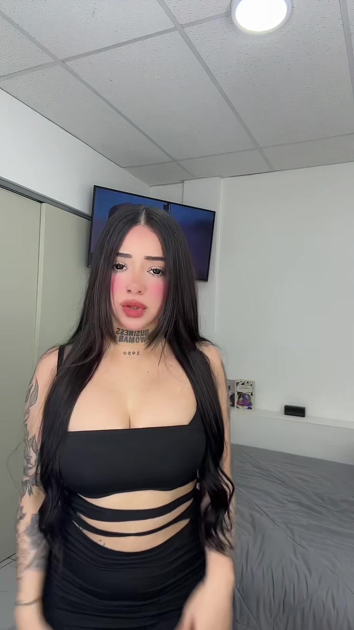 @brihana🕷️