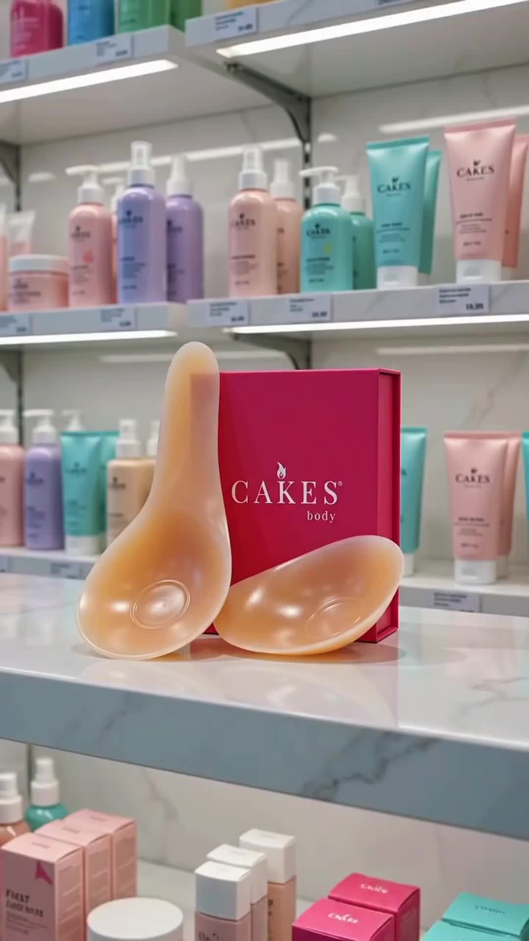 @NMMSAI