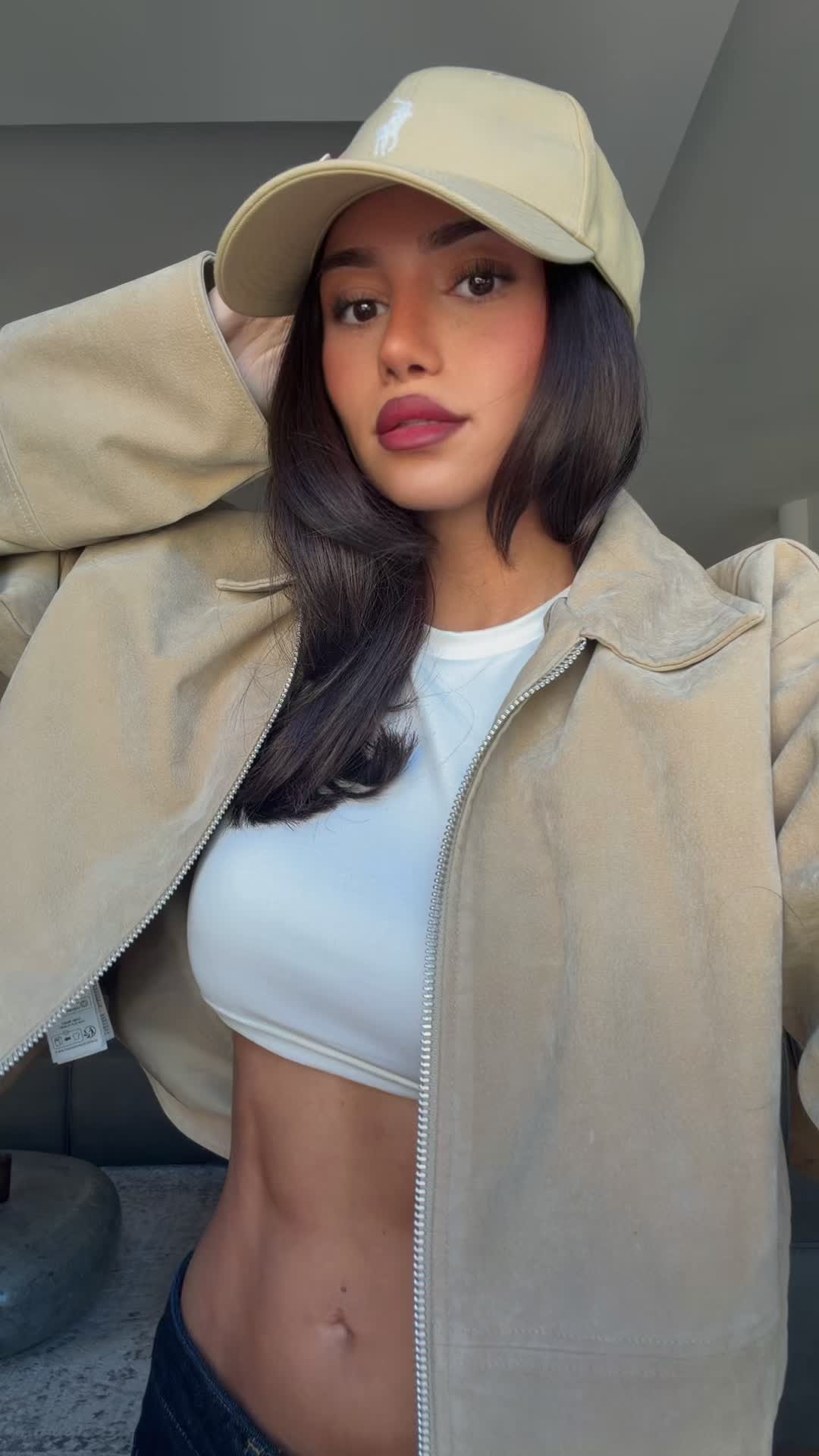 @Esra Algac