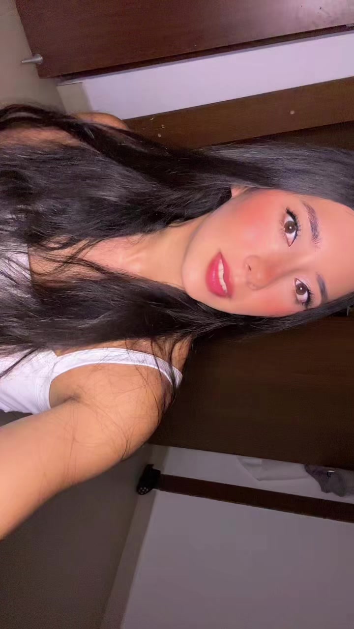 @Valentina Ortiz