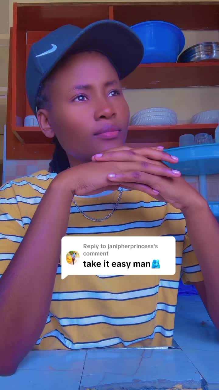 @💙𝘽𝘼𝘽𝙔_𝘾𝙀𝙀💙
