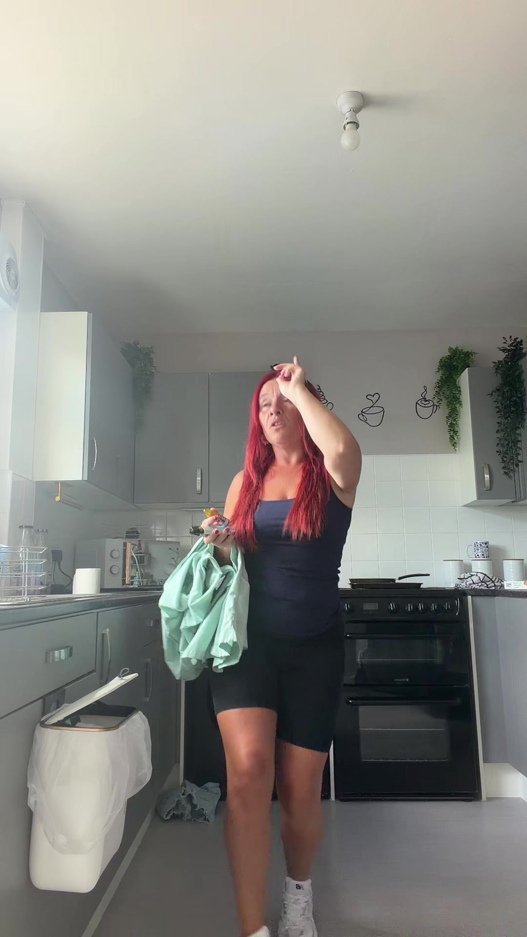 @emma352026