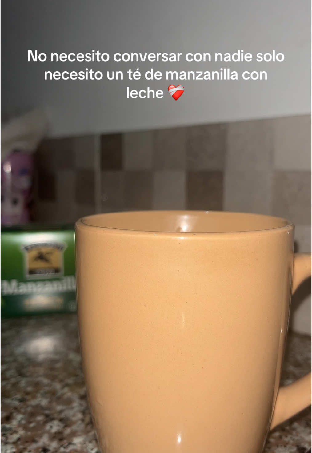 @𝓕𝓵𝓸𝓻𝓬𝓲𝓽𝓪🌺