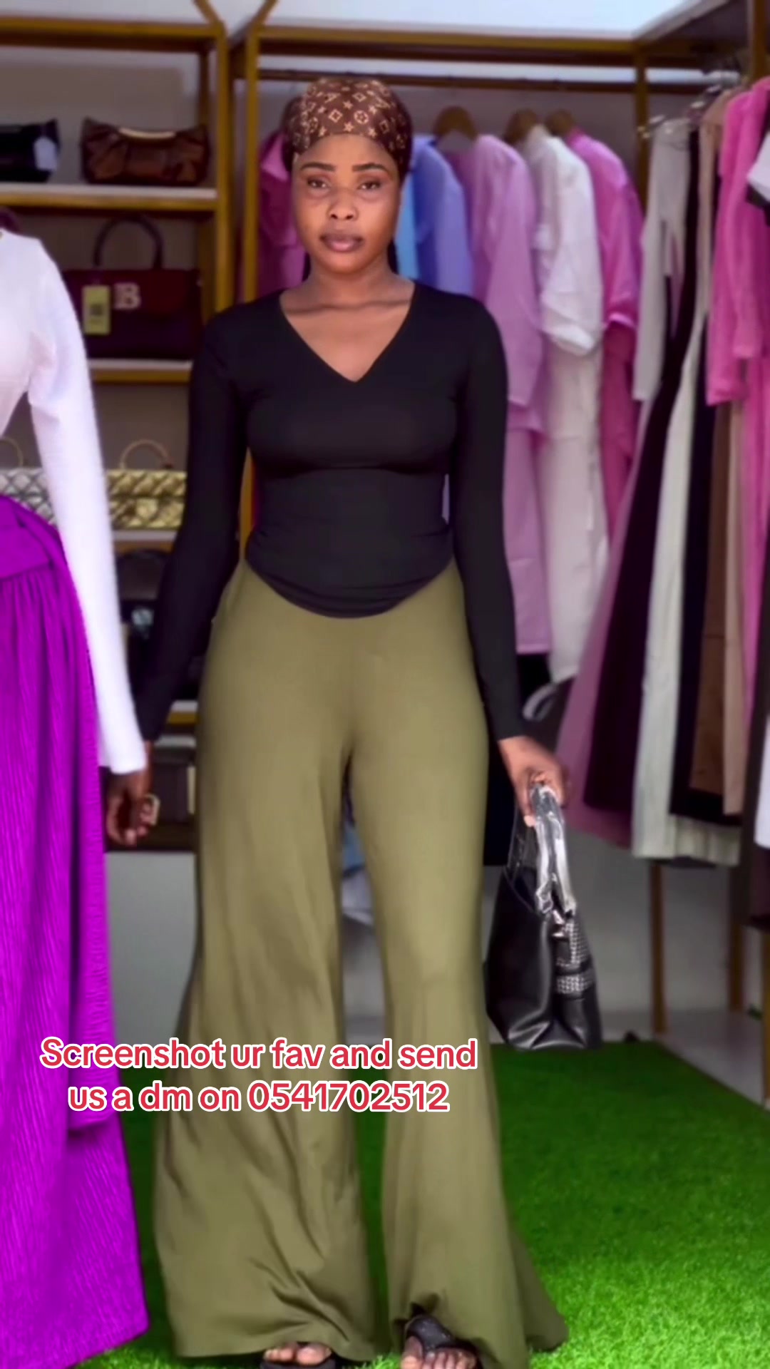 @Abubakari hassanatu283❤️🔥🔥