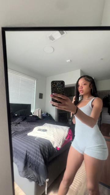 @bettyyy2x
