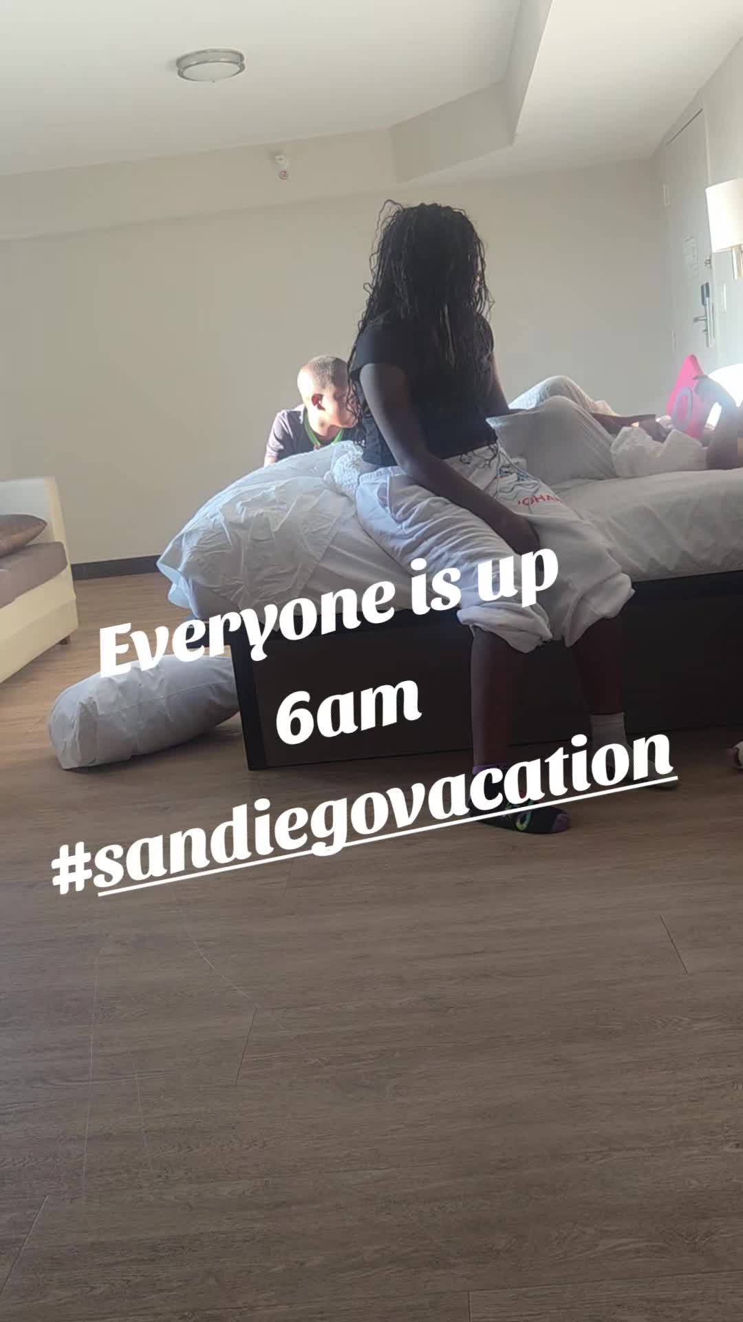 @Champaynne