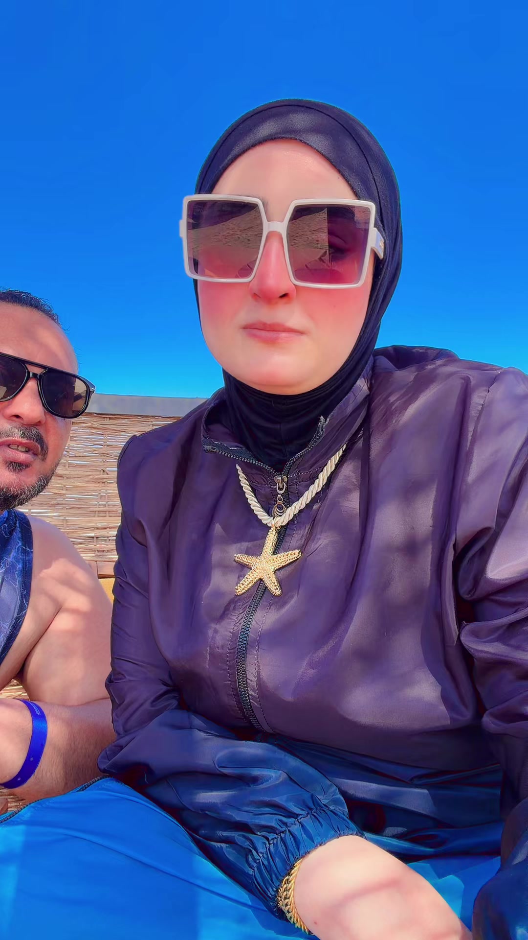 @رحاب حسن