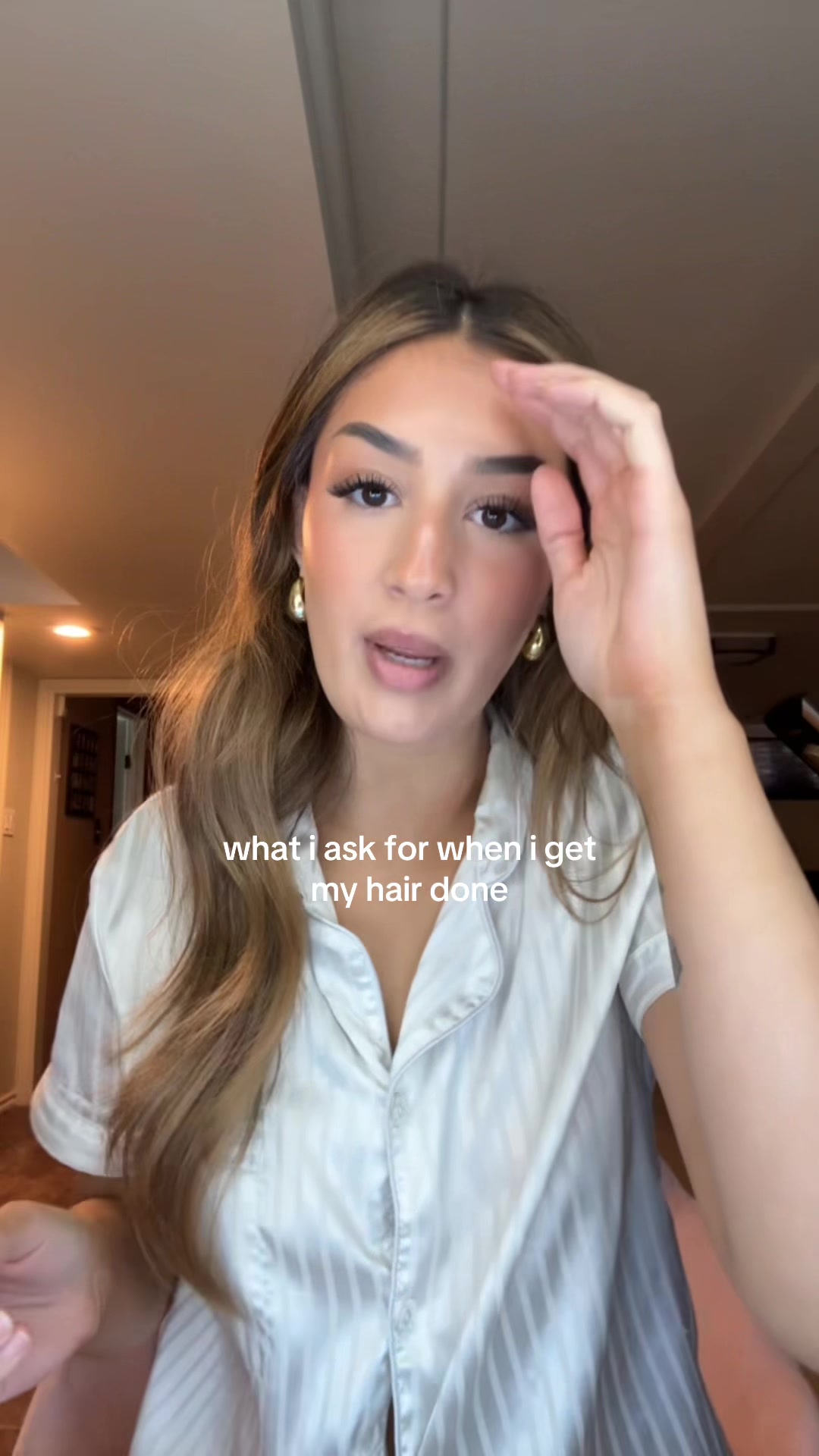 @eleanor🐆🥂🍒