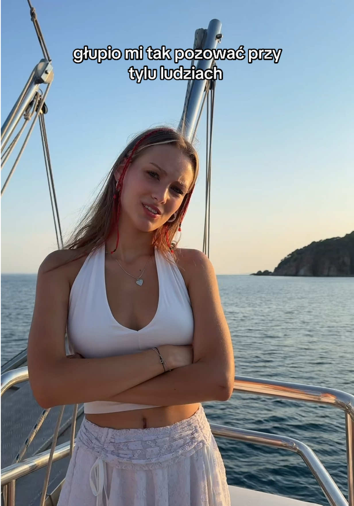 @zuzia_ciszewska