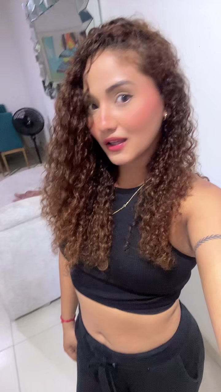 @Natali Gomez