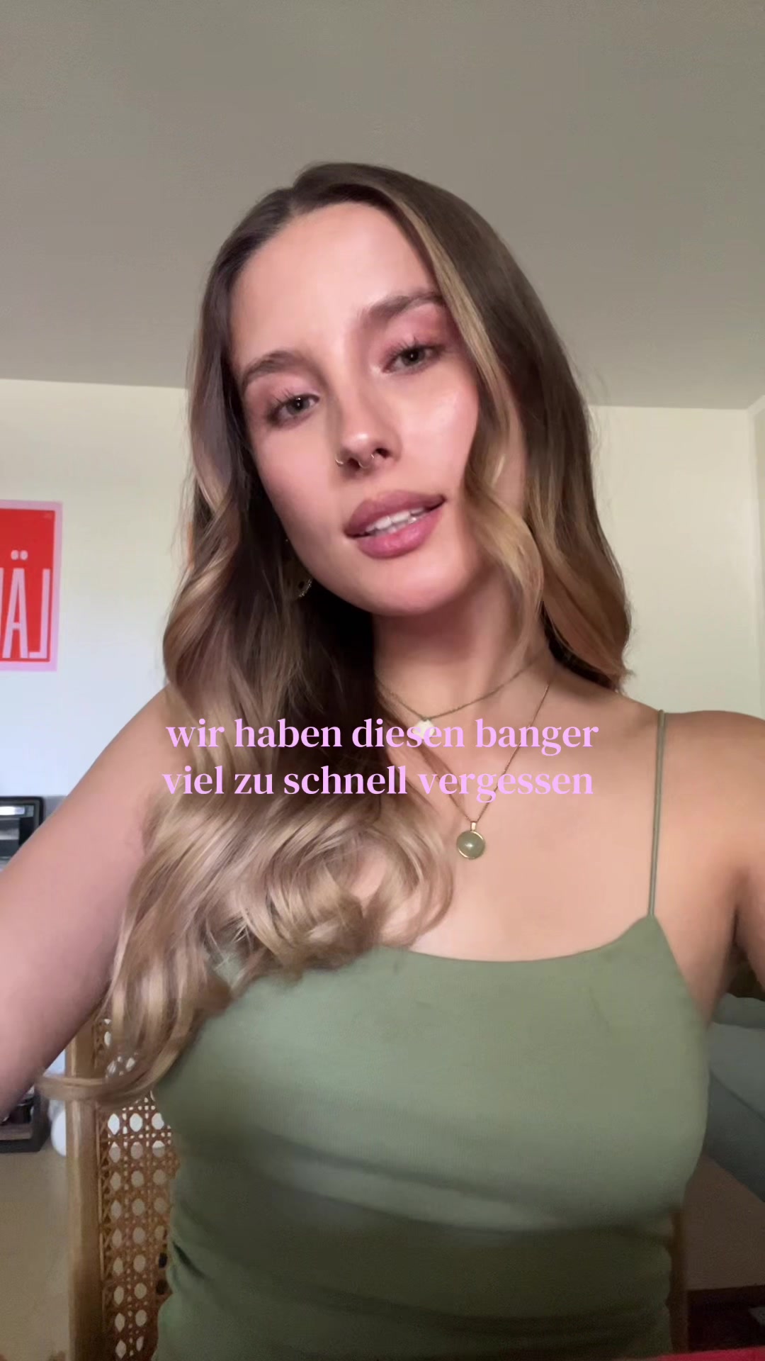 @sara ✨