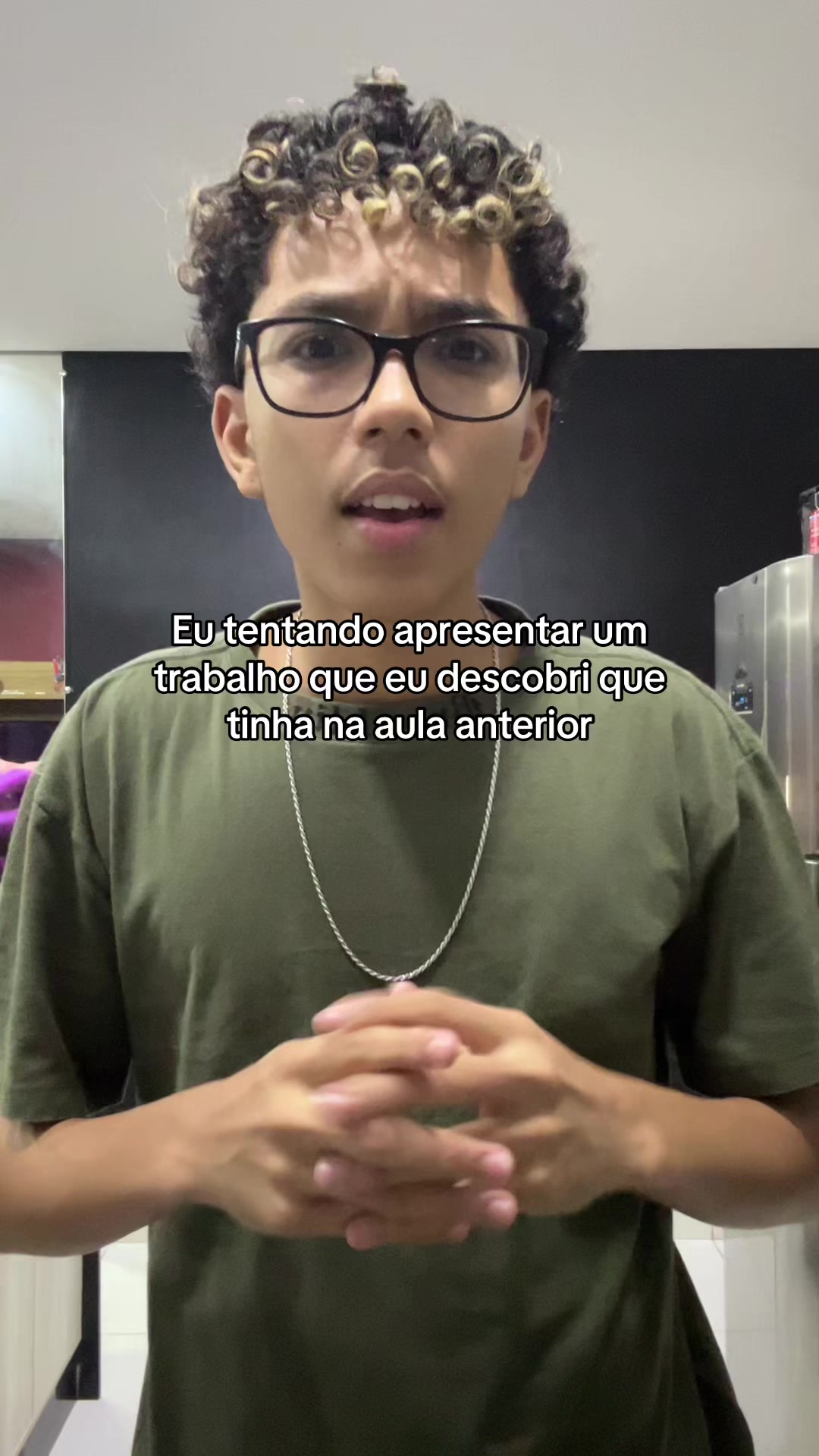 @O.arrais