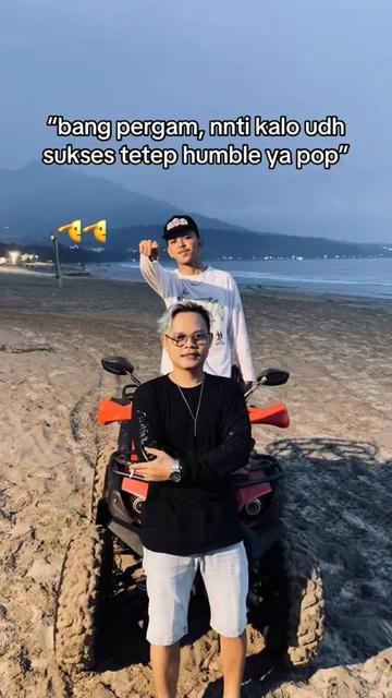 @JB | POPKYYPUSAT