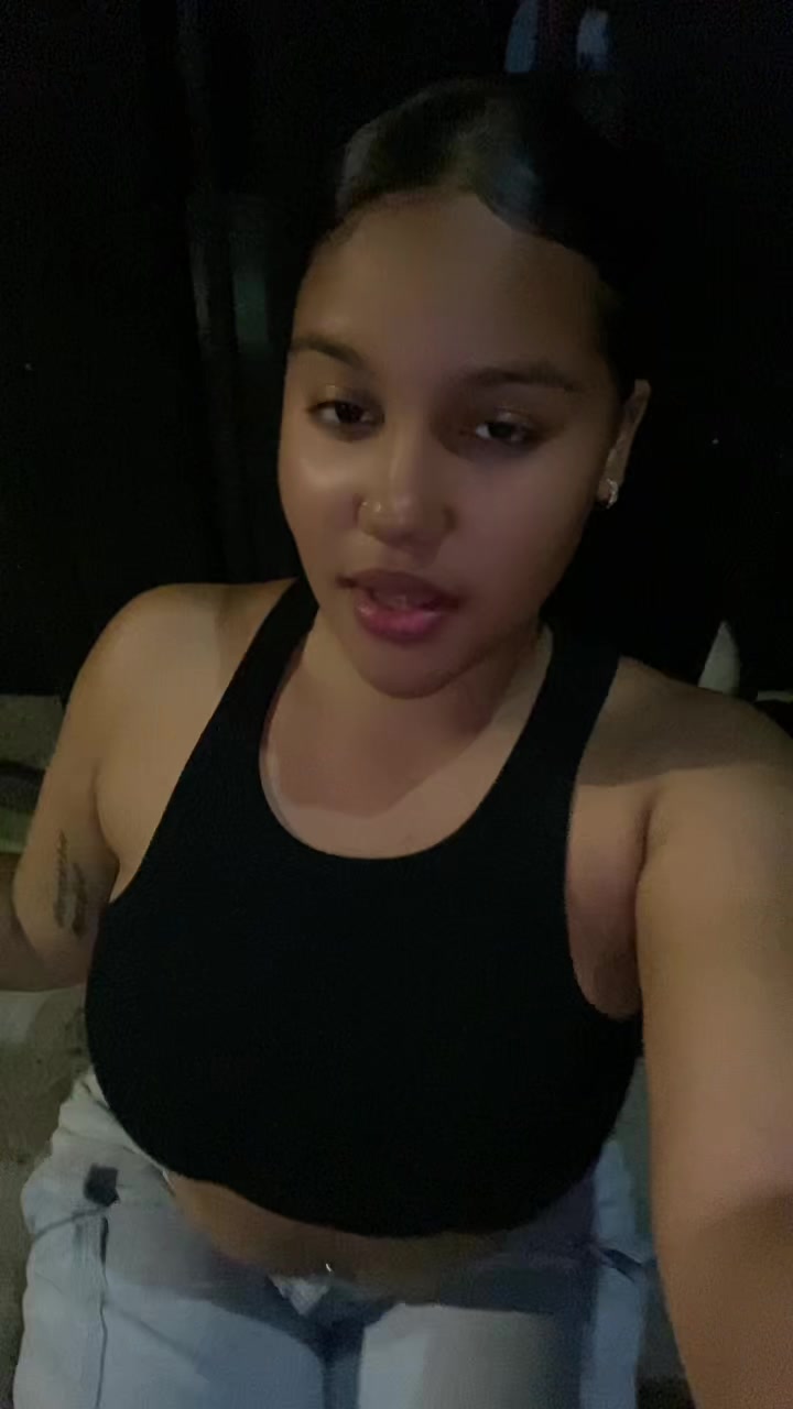 @nayeliscristal31