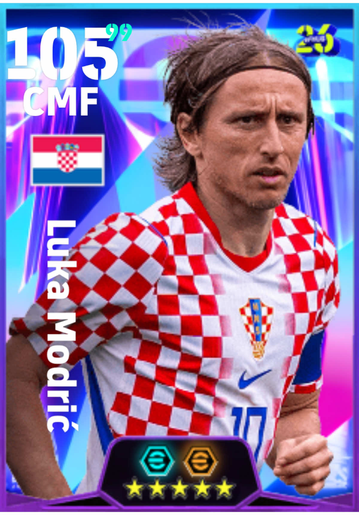 @A Tồ eFootball