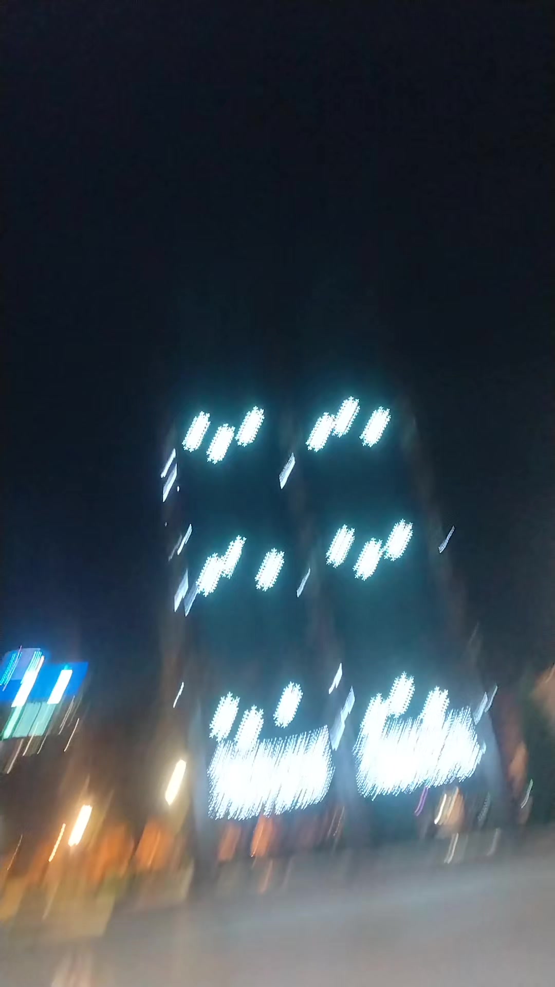 @Niki ๐
