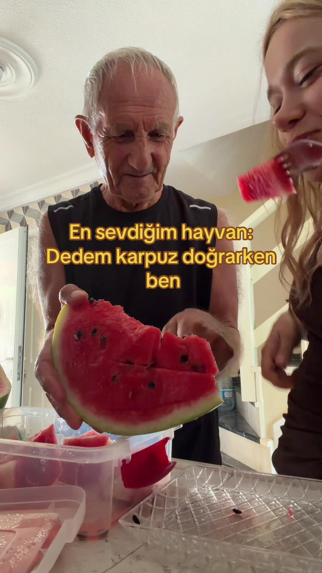 @Melacıkela