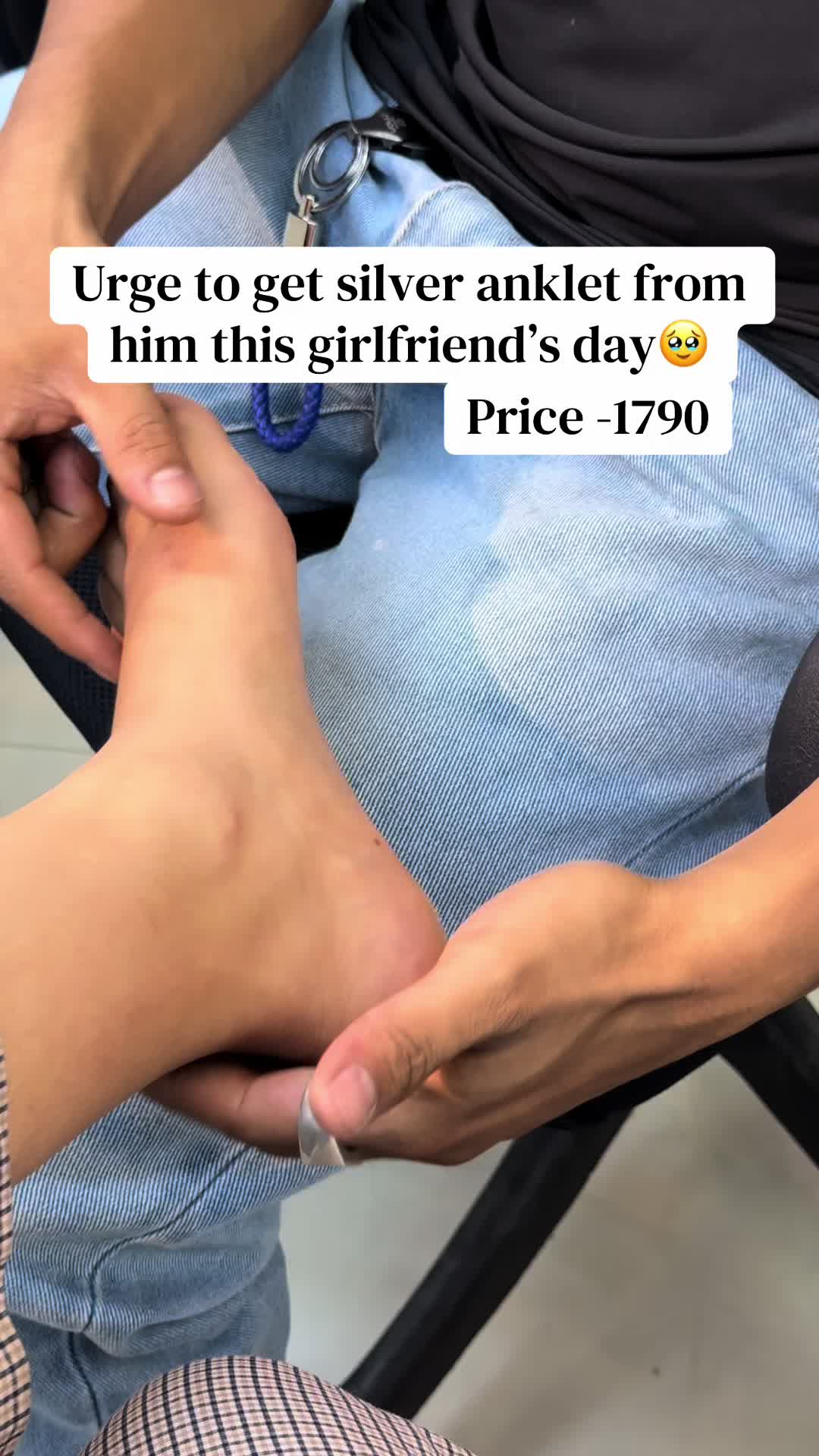 @the_treasure
