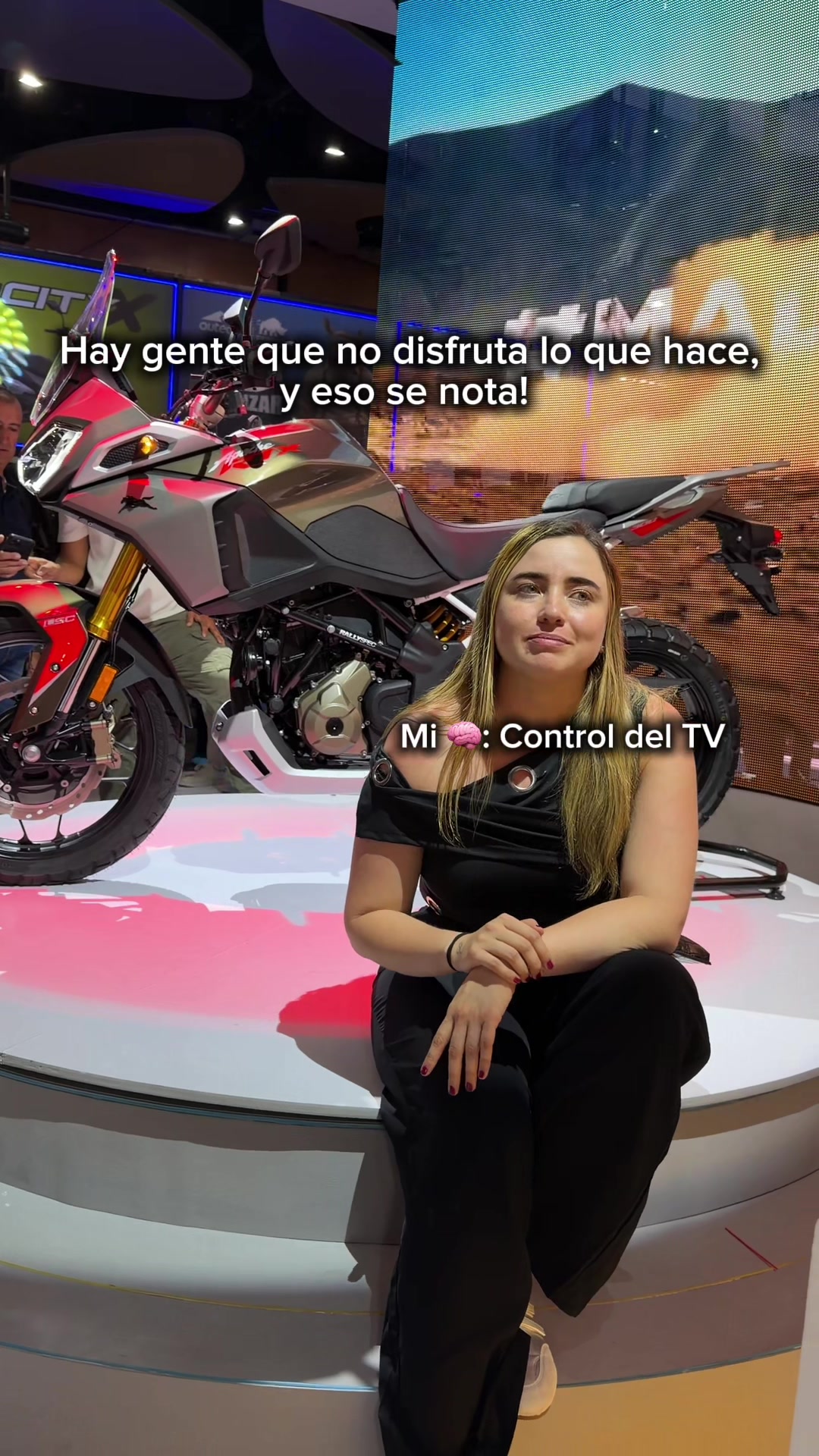 @Motos Sin IVA