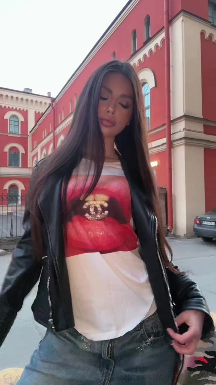 @✰ николька