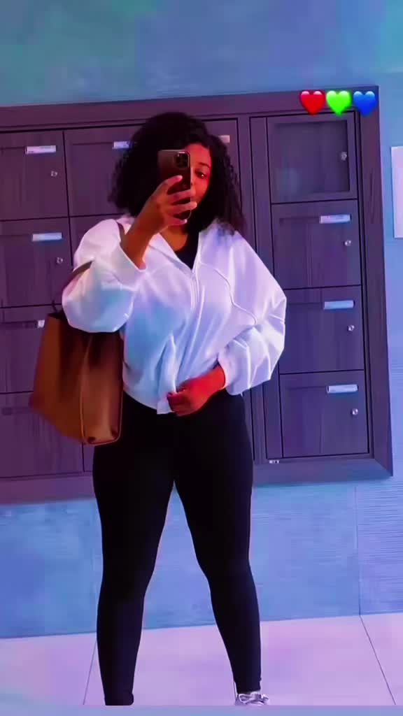 @Tout n&rsquo;est que Gr&acirc;ce🤲❤️🥰