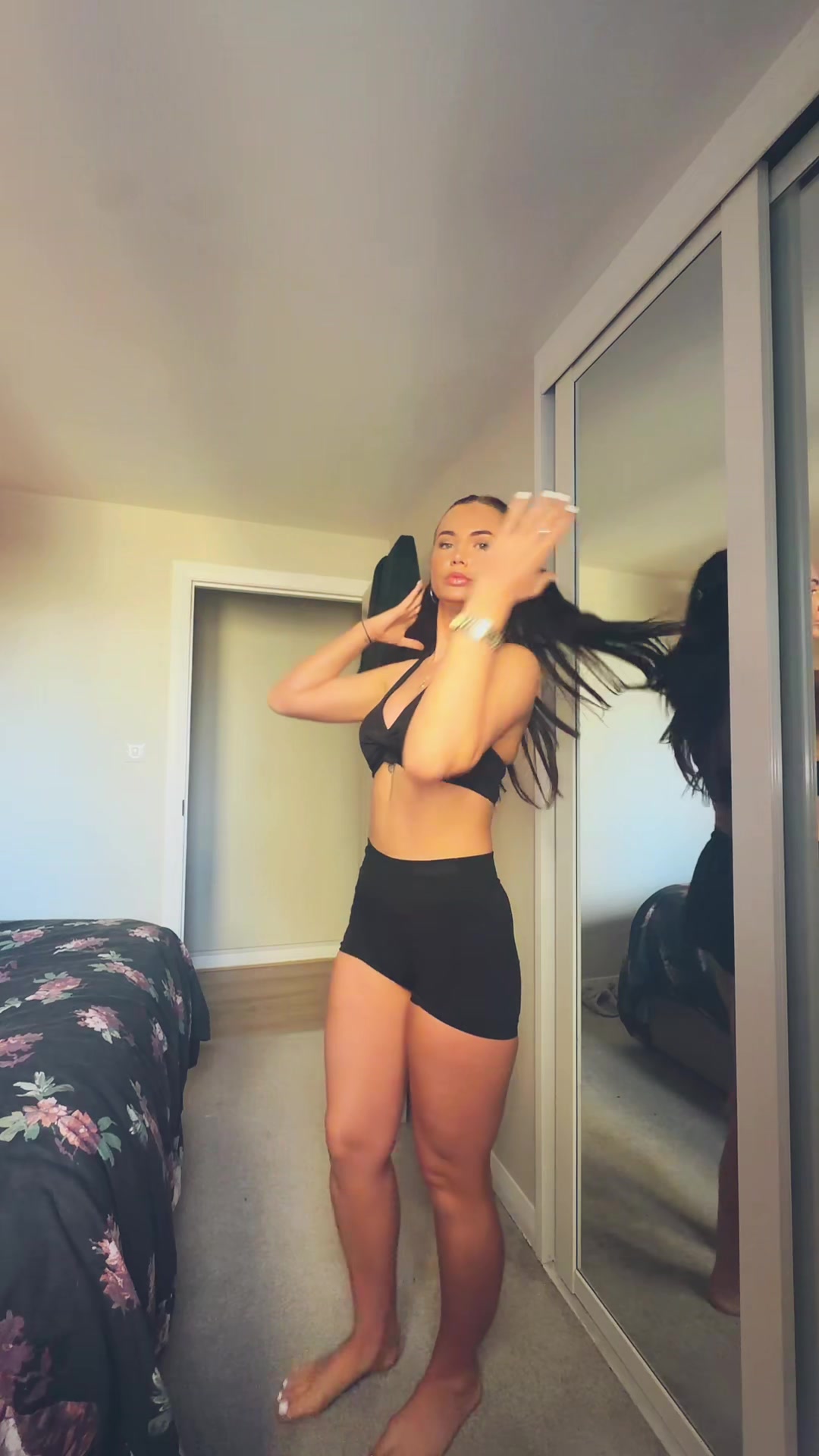 @amyxdohertyx