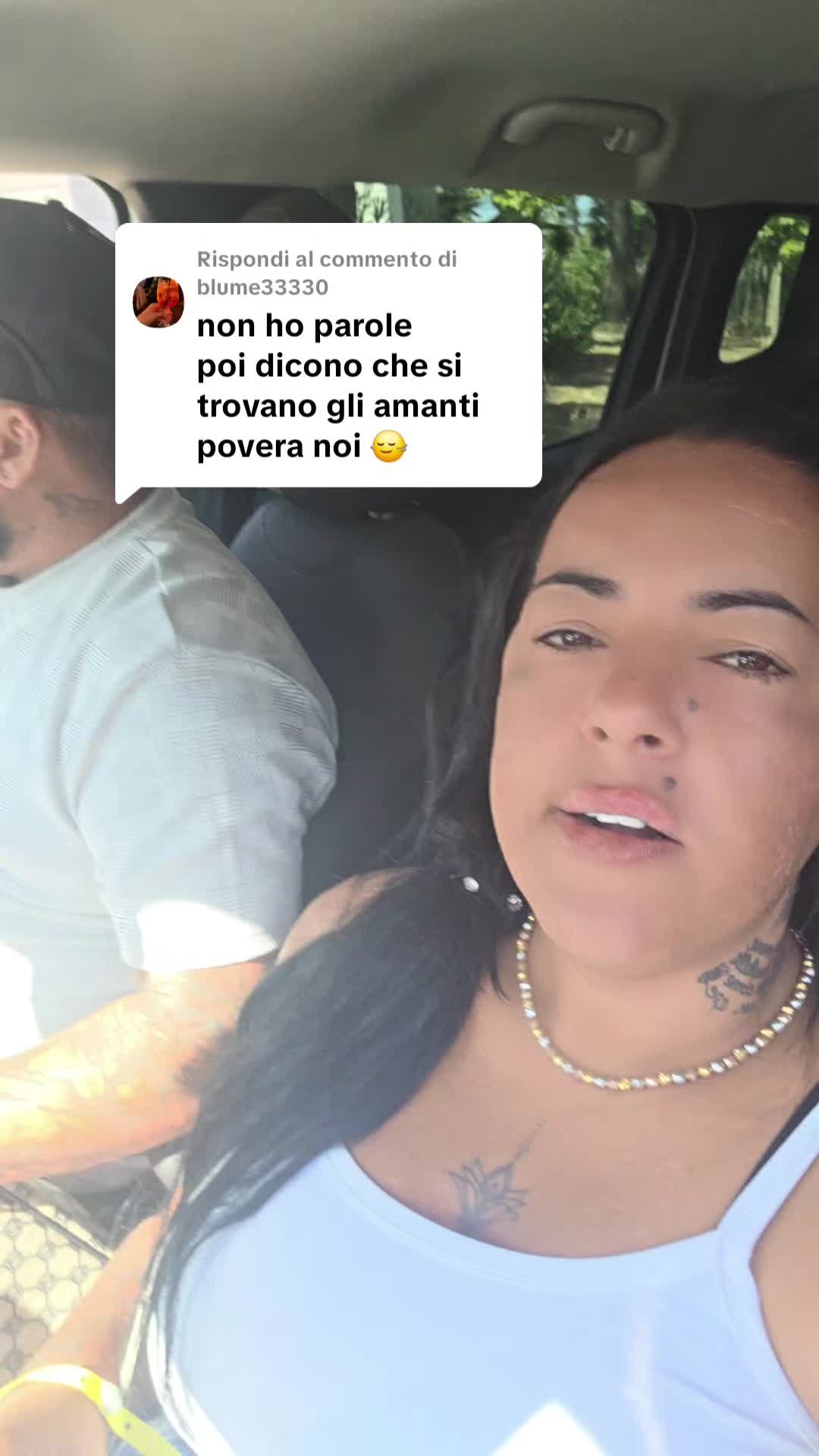 @&atilde; P&auml;zz" 🥱