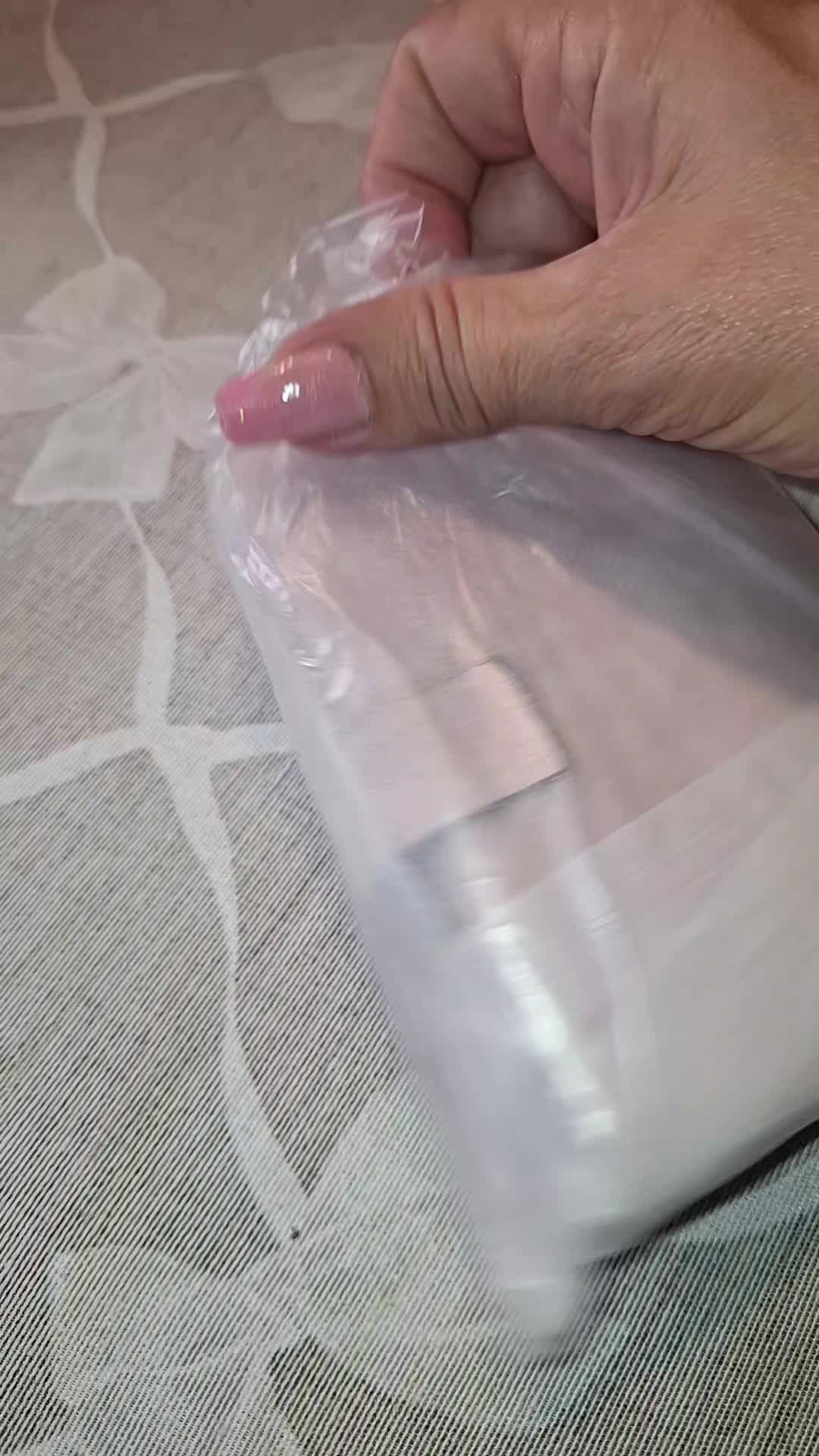 @Annamaria