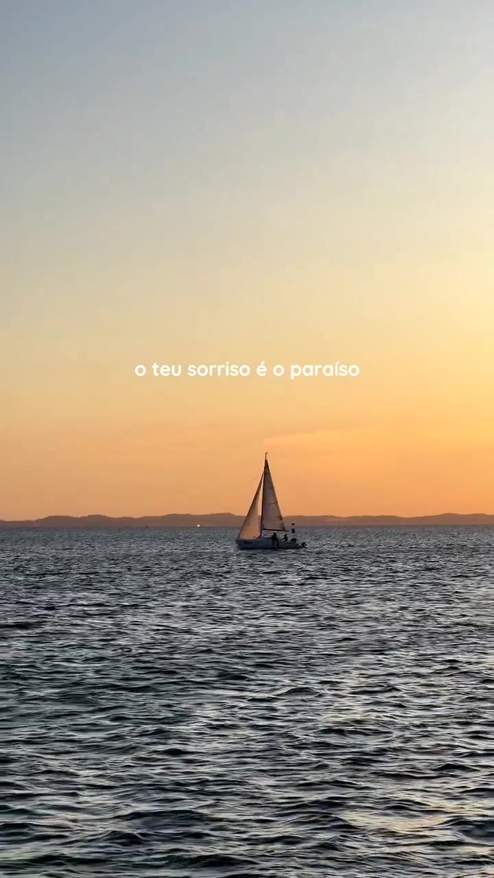@MPB🇧🇷
