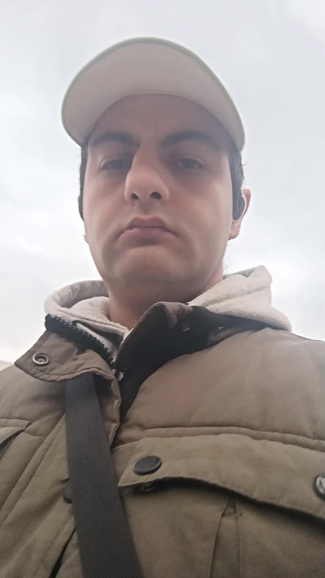@Montassar.larmani