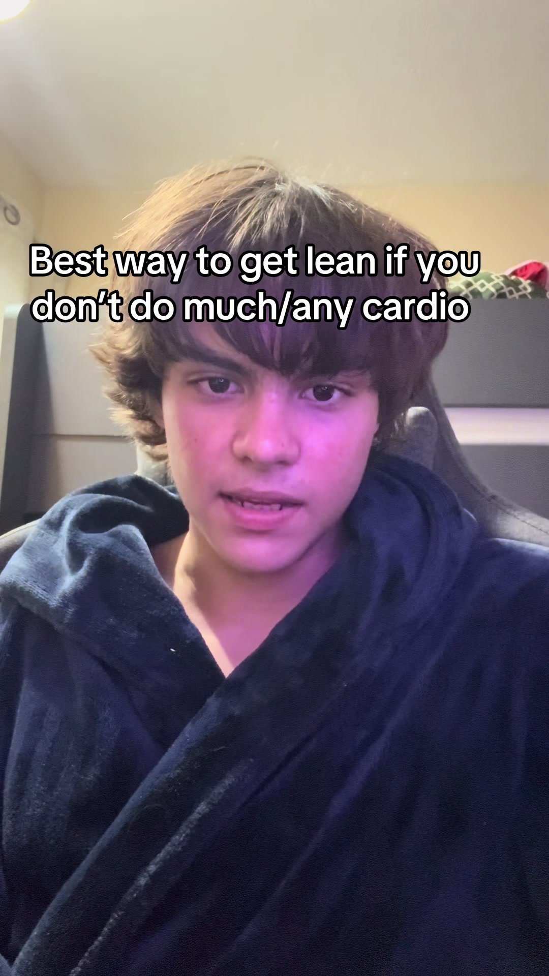 @Nicholas
