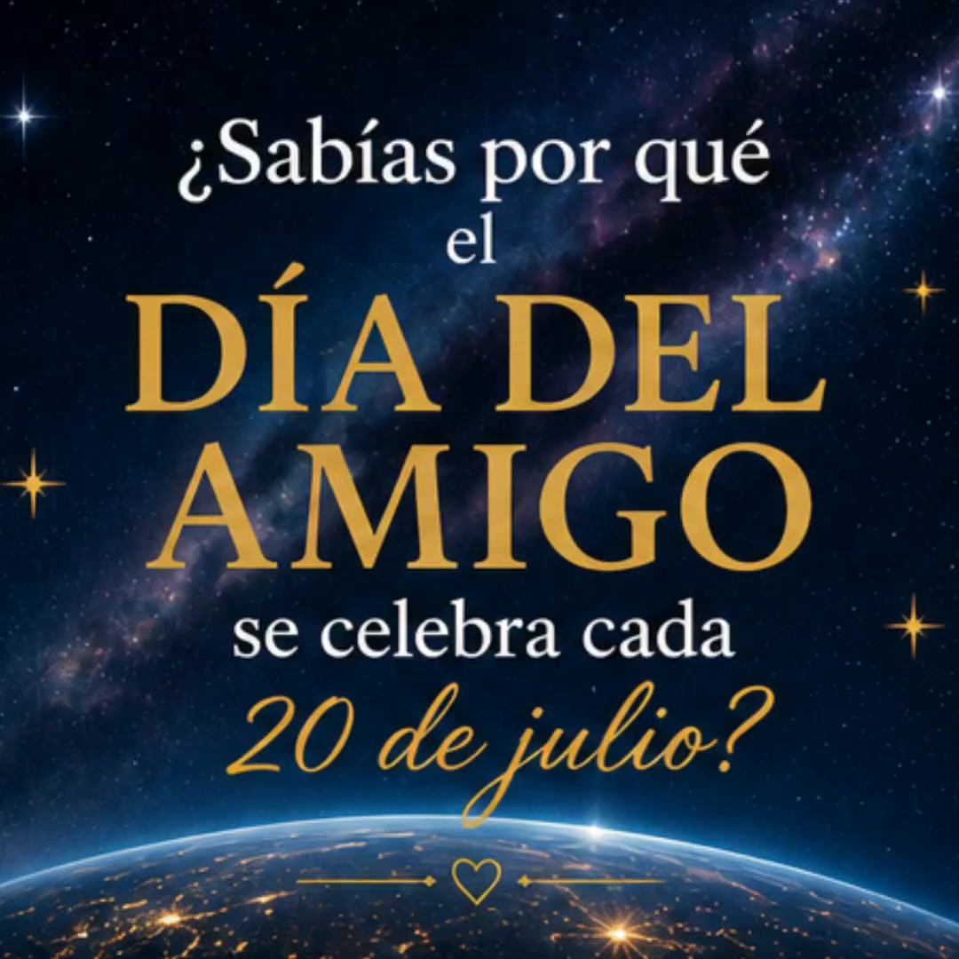 @Logia Rosa del Nilo N&ordm; 27