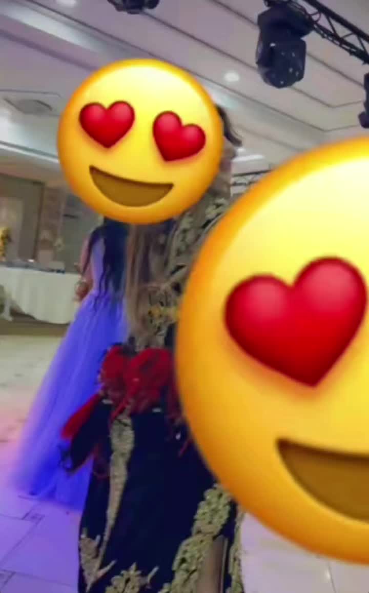 @Gatagatati
