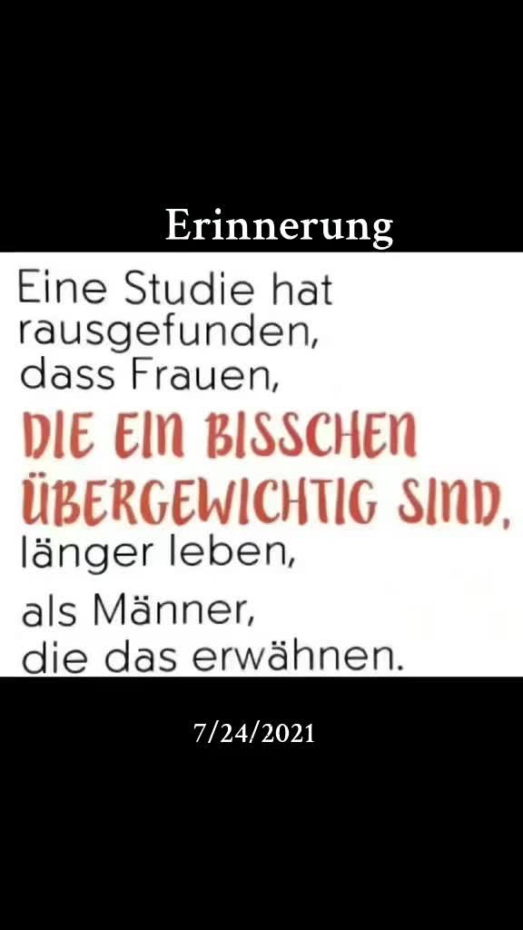 @Muffin und Fee🇩🇪