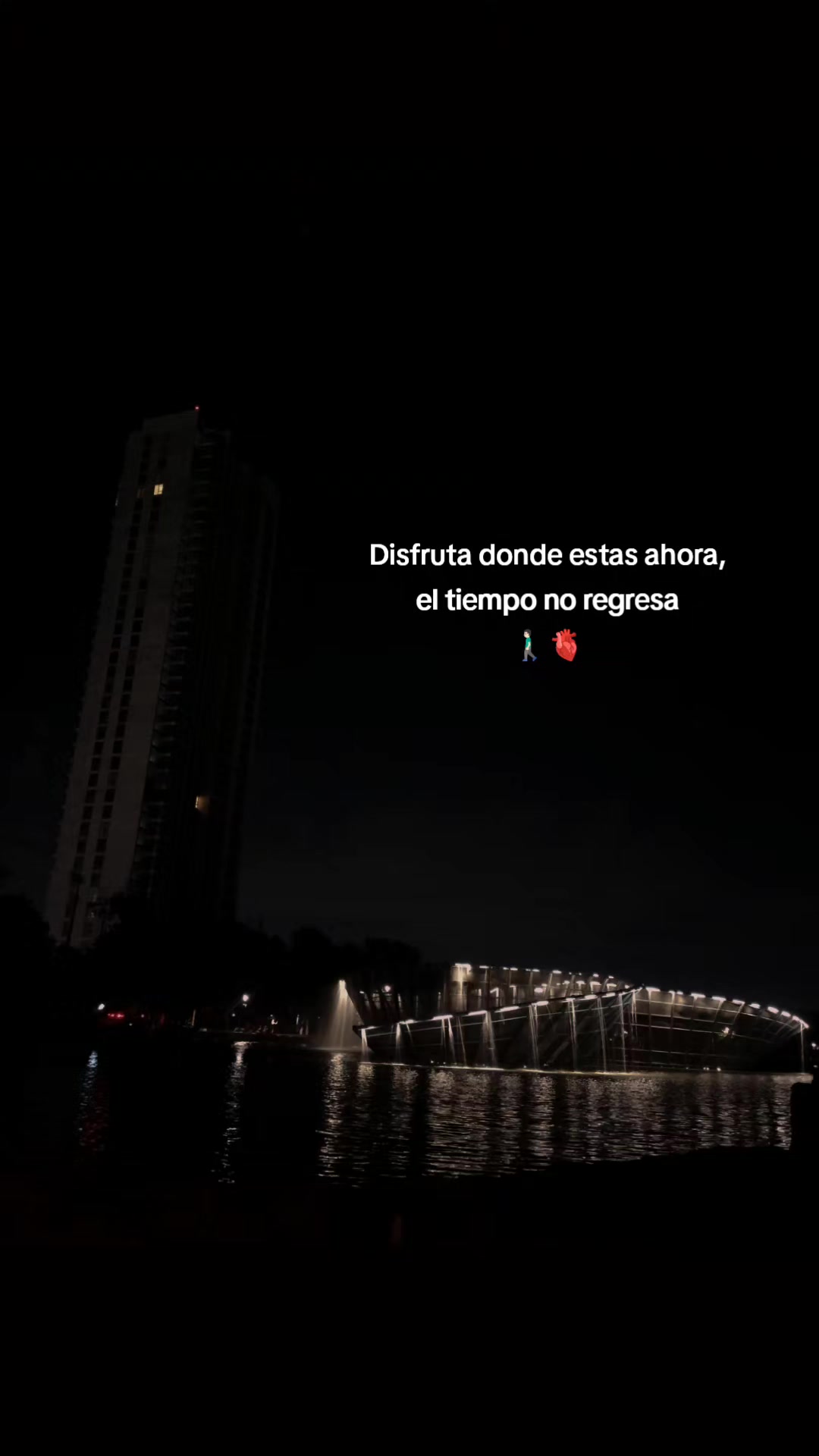 @JavierCantú
