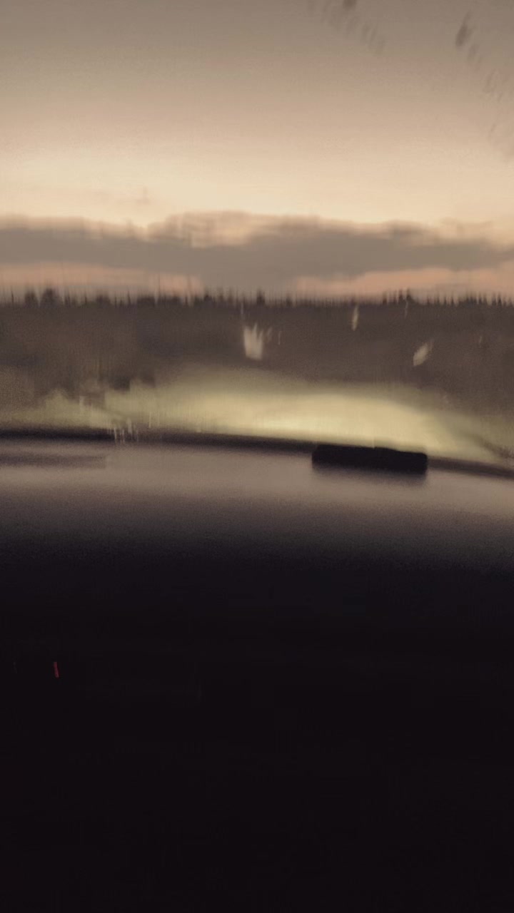 @Анастейша