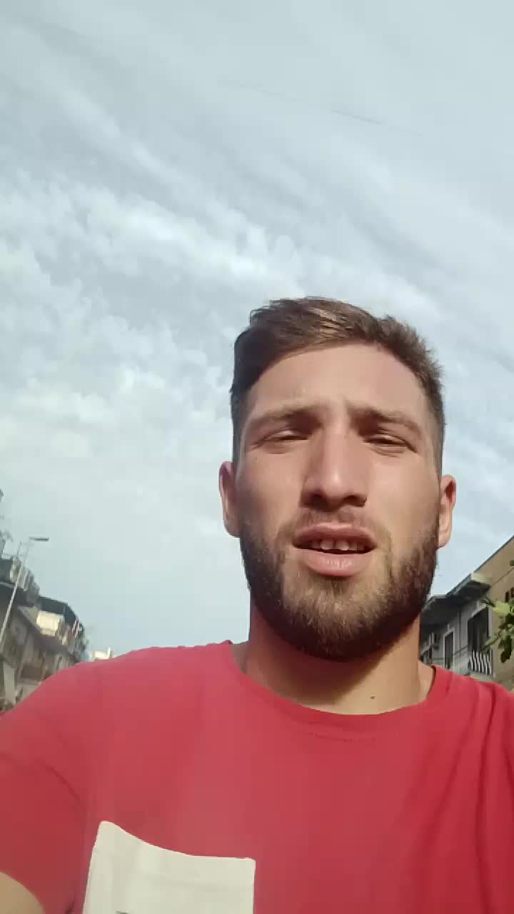 @vincenzocampo918