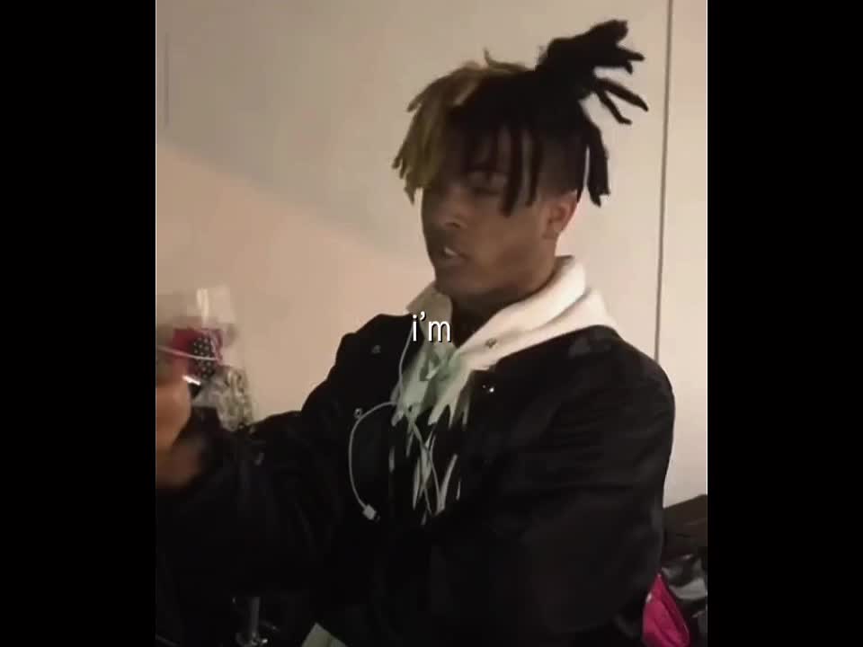 @🇩🇪 Sofia𖣂 Jahseh Version𖣂
