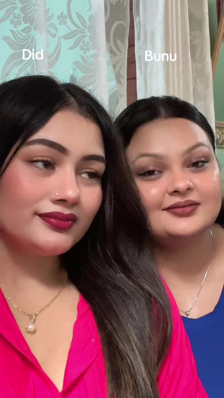 @priya gautam