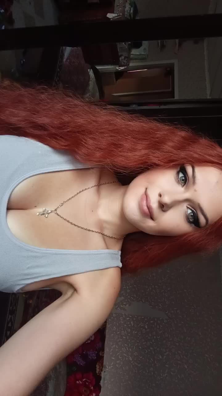 @Гелюсик🫴💕